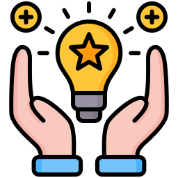 Flexible Opportunities